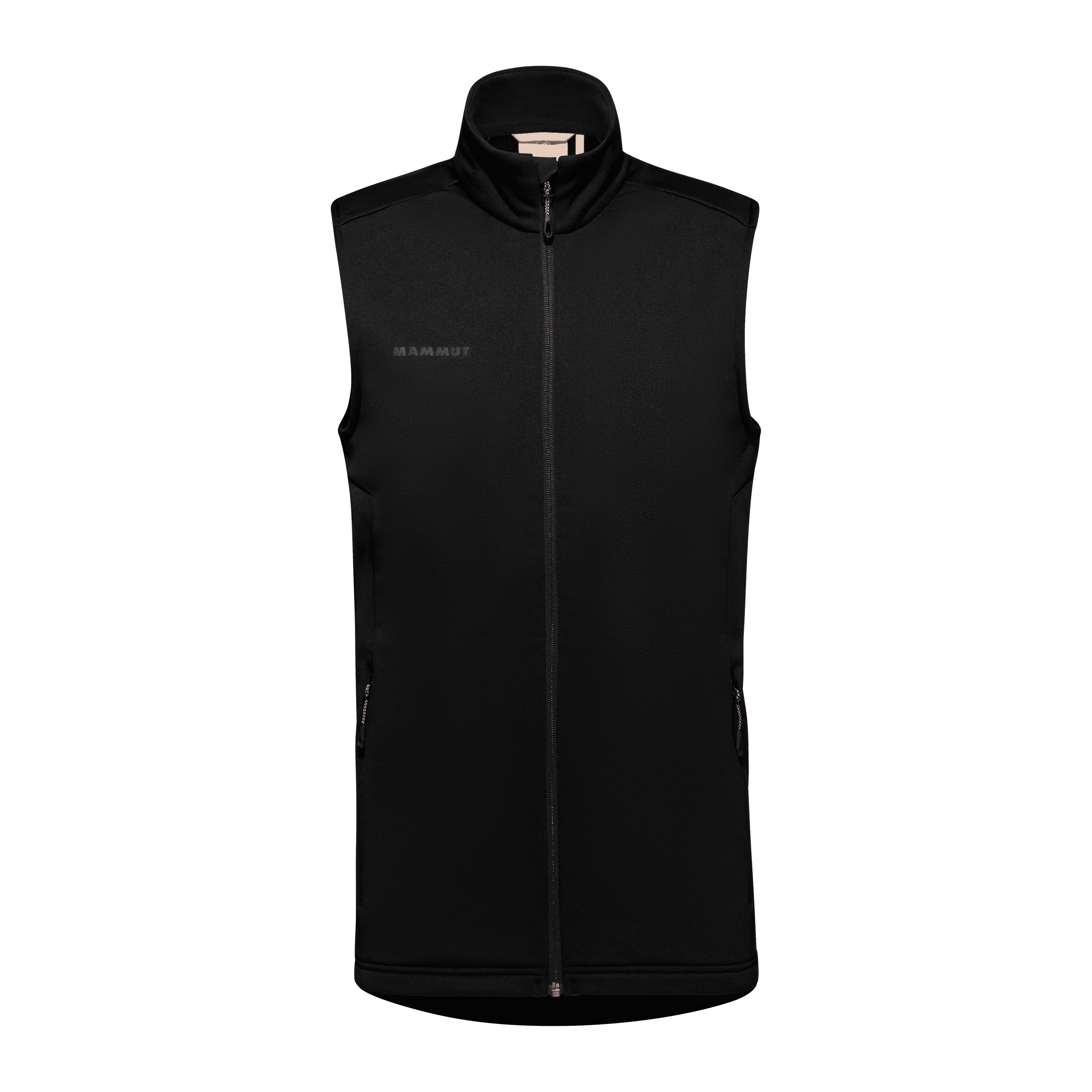 Men's Corporate ML Vest