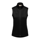 Women's Corporate ML Vest