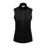 Women's Corporate ML Vest