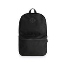 Backpack | 1018