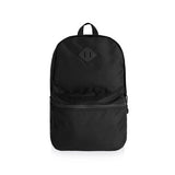 Backpack | 1018