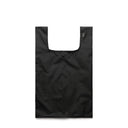 GROCERY BAG