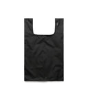 Grocery Bag | 1021