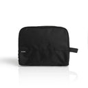 Recycled Toiletry Bag | 1022