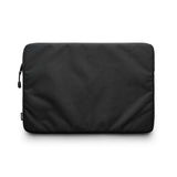 Recycled Laptop Sleeve | 1024