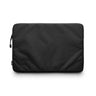 Recycled Laptop Sleeve | 1024