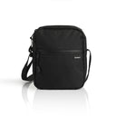 RECYCLED TRANSIT BAG