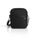 Recycled Transit Bag | 1026