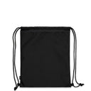 Recycled Gear Bag | 1037