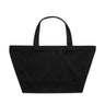 OVERSIZED TOTE BAG