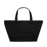 Oversized Tote Bag | 1040