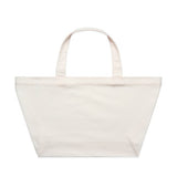 Oversized Tote Bag | 1040