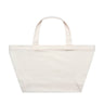 Oversized Tote Bag | 1040