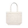 Pocket Tote Bag | 1041
