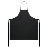 Canvas Apron | 1080