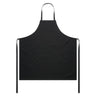 CANVAS APRON