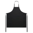 Canvas Apron | 1080