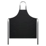 Canvas Apron | 1080