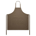 Canvas Apron | 1080