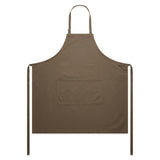 Canvas Apron | 1080