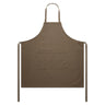 Canvas Apron | 1080