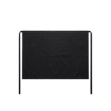 Canvas Half Apron | 1081