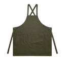 CARRIE APRON