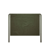 Carrie Half Apron | 1083