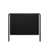 Carrie Half Apron | 1083