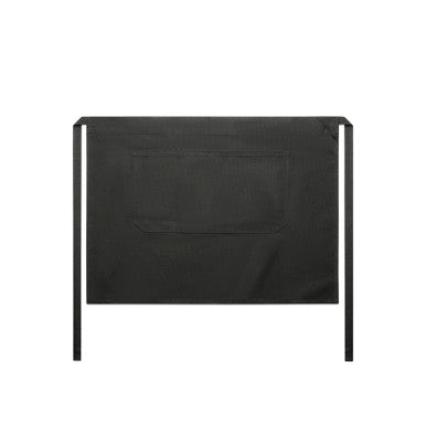 Carrie Half Apron | 1083