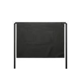 Carrie Half Apron | 1083