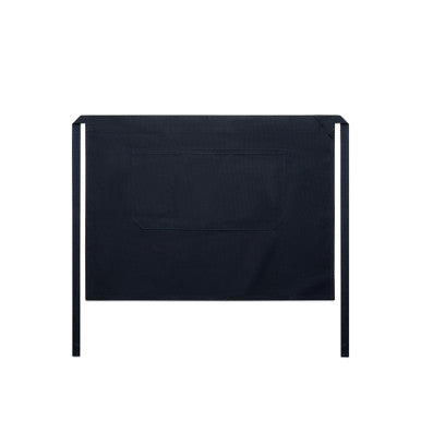 Carrie Half Apron | 1083