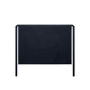 Carrie Half Apron | 1083