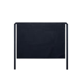 Carrie Half Apron | 1083