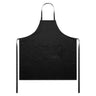 Linen Apron | 1086