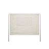 Linen Half Apron | 1087
