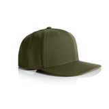 Stock Cap | 1100