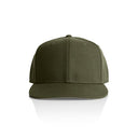Stock Cap | 1100