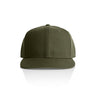 Stock Cap | 1100