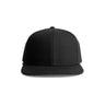 Stock Cap | 1100