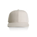 STOCK CAP