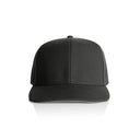 STOCK CAP