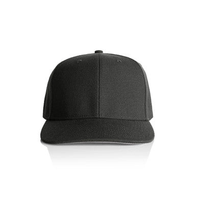 Stock Cap | 1100
