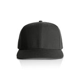 Stock Cap | 1100