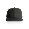 Stock Cap | 1100