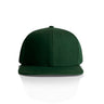 Stock Cap | 1100