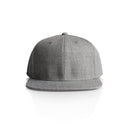 STOCK CAP