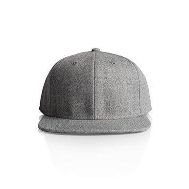 Stock Cap | 1100