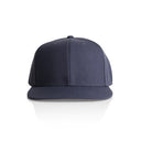 Stock Cap | 1100