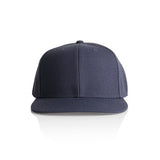 Stock Cap | 1100